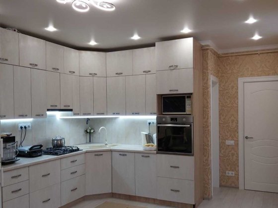 Продаж таунхауса з ремонтом в центрі Бучі Буча