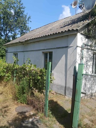 Продам дом в Центре Полтавы, ул Шведская. - фото 1