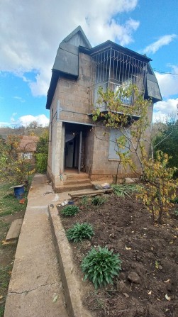 Продаж будинку-дачі " Росинка-1"! - фото 1