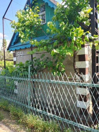 Продам дачу, югоковские дачи - фото 1