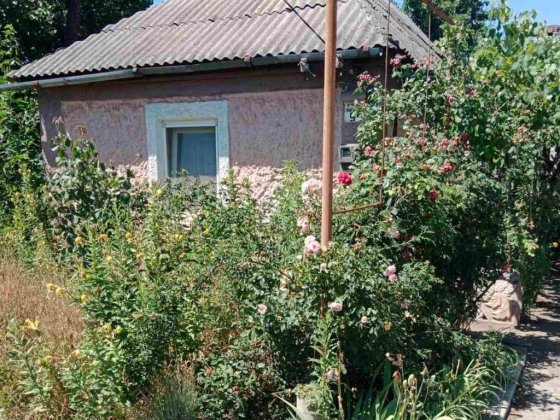 Продам дом на Долгинцево Кривий Ріг