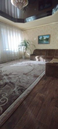 Продам будинок на Долгинцево - фото 1