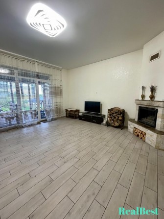 Продаж / Будинок / вул. Київська, Зоопарк, Рівне - фото 1