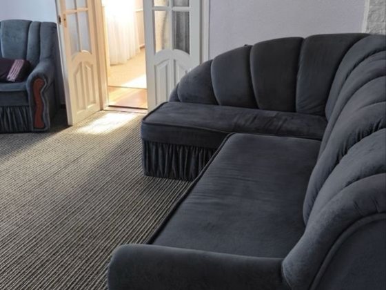 Продам будинок у Клевані! Власник! Без комісіі Ровно