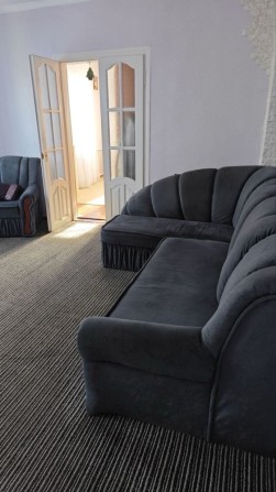 Продам будинок у Клевані! Власник! Без комісіі - фото 1