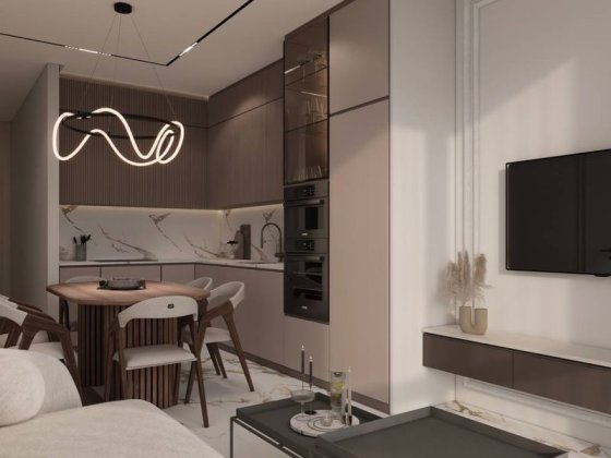 3-кімнатний Одноповерховий котедж з Ремонтом! Рівне