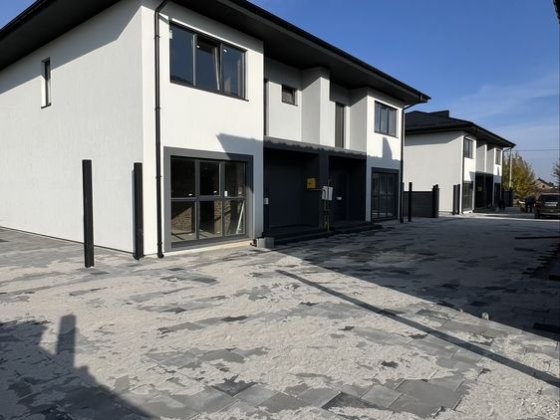 Без комісії для покупця! Двоян на Газовику!! Рівне