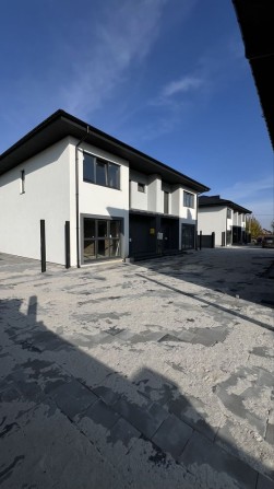 Без комісії для покупця! Двоян на Газовику!! - фото 1