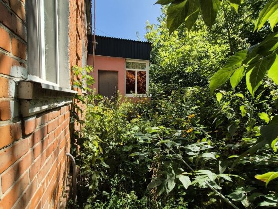 Продаж будинку в м. Суми Суми