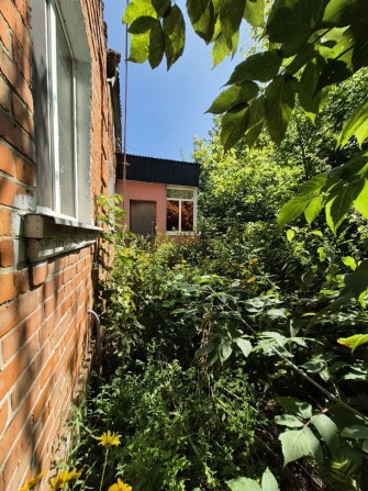 Продаж будинку в м. Суми - фото 1