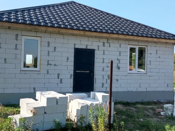 Продам будинок м. Полтава