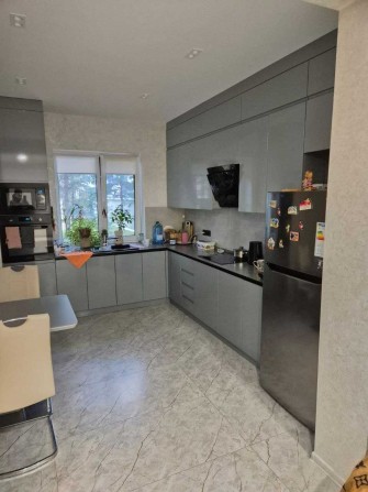 Продається новий будинок - фото 1