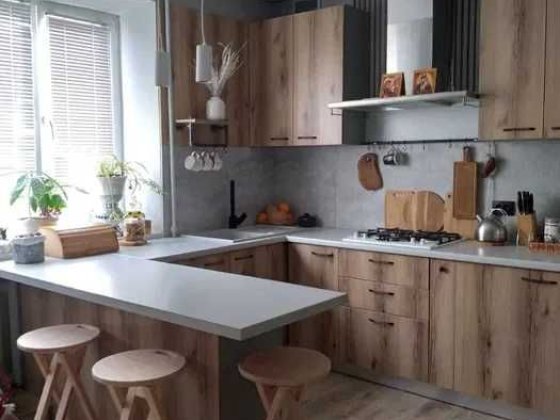 Продаж 2-х поверхового будинку Будинку в Яру 19505 Полтава