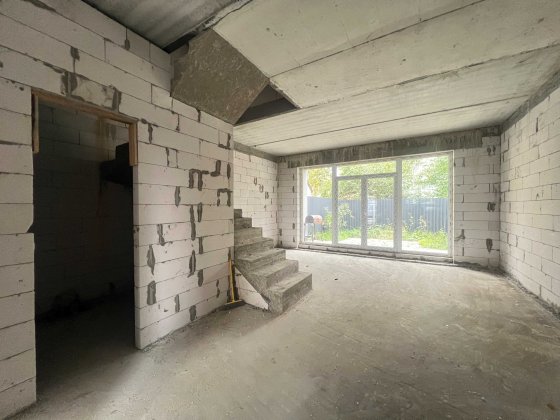 Продається Таунхаус Центр Ірпеня Ірпінь