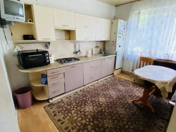 БЕЗ КОМІСІЇ, будинок 207м в житловому стані, на ділянці 15 соток Ірпінь