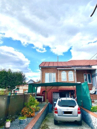 ₴ПРОДАЖ будинок район Пивзавод - фото 1