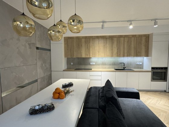 Котедж в Рівному Рівне