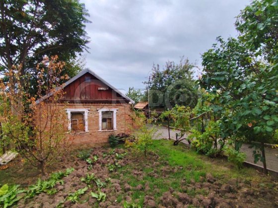 Продаж будинку з великою ділянкою. Центрально-Міський район Кривий Ріг