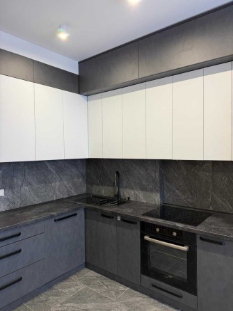 Котедж в районі Покровського собору - фото 1