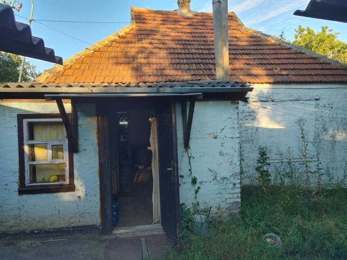 Продам будинок в Тахтаулово - фото 1