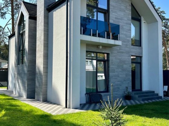 Продаж будинку з ремонтом в Бучі. 250 000$ без комісії Ирпень