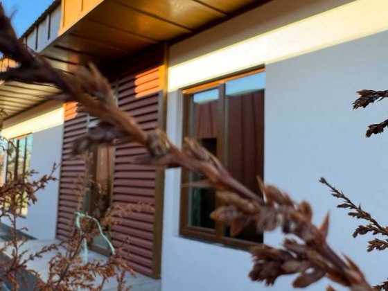 КОТЕДЖ! Червоний шлях! Полтава