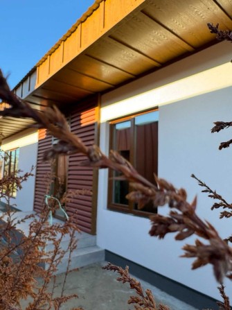 КОТЕДЖ! Червоний шлях! - фото 1