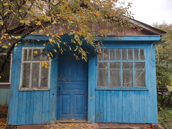 Продам будинок в селі Лантратівка Сумської області Охтирський р-н Суми