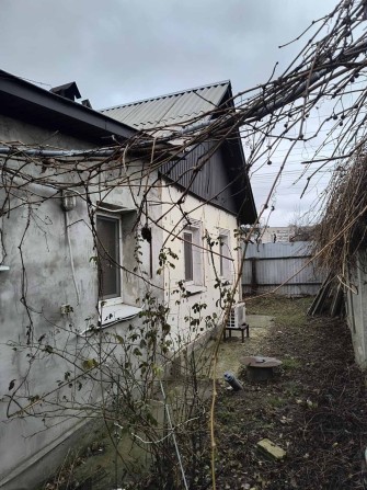 Затишний будинок, район Баси - фото 1