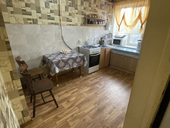 Продам дом в районе Природы Кривий Ріг