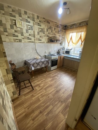 Продам дом в районе Природы - фото 1