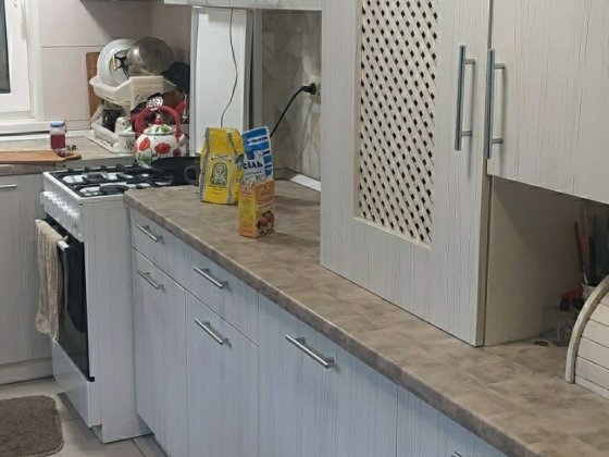 Продам 1/2 будинку з окремим двором вул. С. Табали Суми