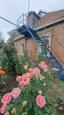 Продам будинок район Югока, Матрьонрвка - фото 1