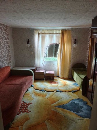 Дача Камяна Гора - фото 1