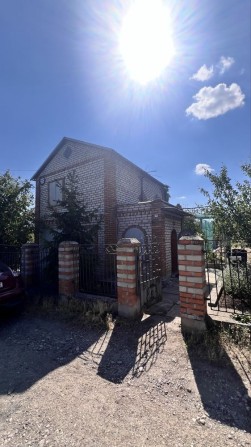 Продаж затишноі сімейної дачі в межах міста , 5 Зарічний - фото 1