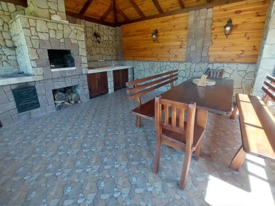 )( Продаж затишного будинку неподалік Рівного Рівне