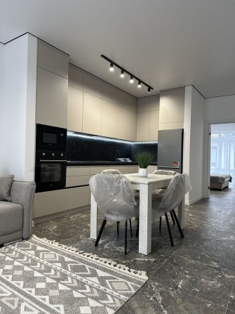 Продам котедж 3-кімнати Ювілейний - фото 1