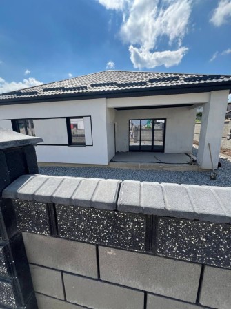 Продаж АМЕРИКАНКИ з комунікаціями! Топ локація - фото 1