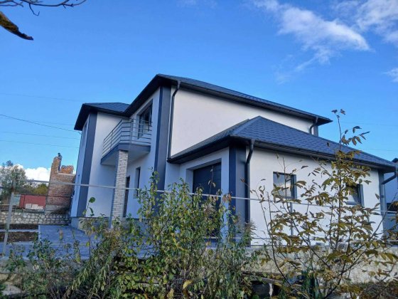 Продаж будинку поряд з містом біля мікрорайону Дружба Тернопіль