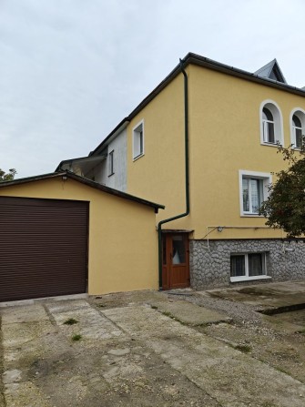 Продаж будинку! БЕЗ КОМІСІЇ - фото 1