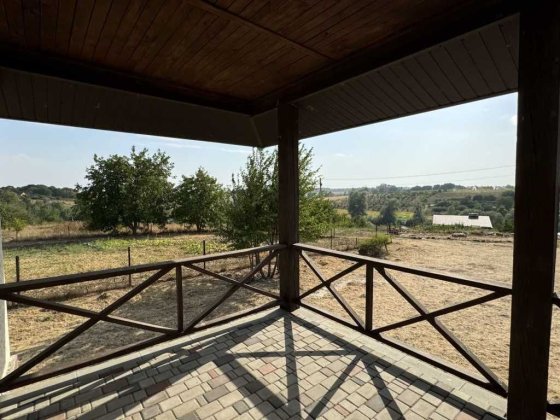 Будинок Вашої мрії! Мильці. Полтава