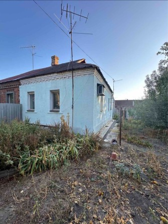 Продаж будинку центральна частина міста‼️ - фото 1