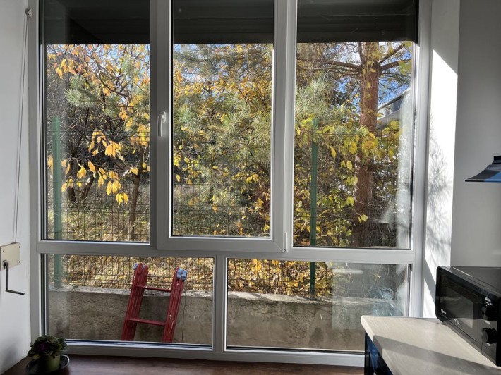 Таунхаус з ремонтом в Ірпені + генератор! - фото 1