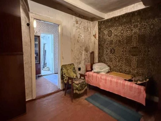 Будинок біля Конкорду — всього 13 500 $! Полтава