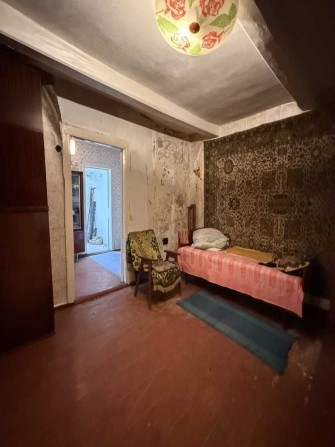 Будинок біля Конкорду — всього 13 500 $! - фото 1