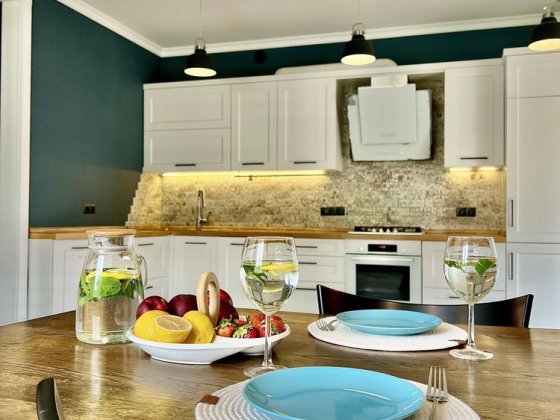 Будинок з ремонтом в Ірпені ! Є Газ ! Сертифікат ! Податки 2% Ирпень