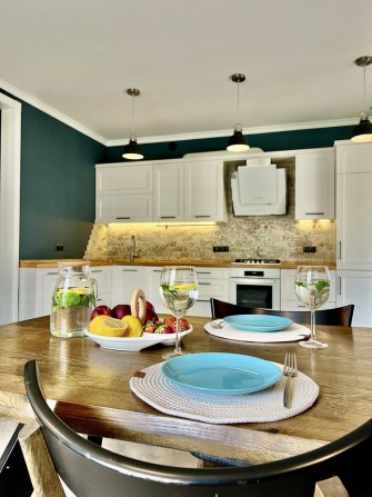 Будинок з ремонтом в Ірпені ! Є Газ ! Сертифікат ! Податки 2% - фото 1