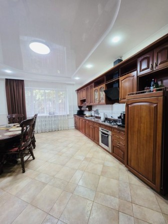 Продам   будинок - фото 1