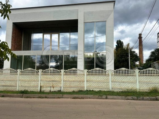 Продається будинок вул. П.Веропотвеляна (Чкалова) Кривий Ріг