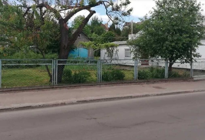 ₴ Продам будинок на Пивзаводі - фото 1